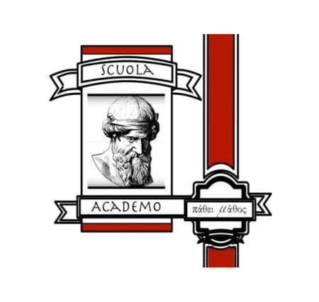 Accademia19 Accademia Calciatori